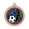 soccer-medal product 04
