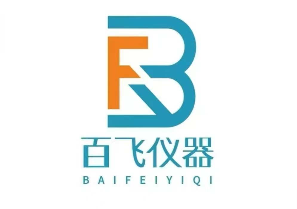 Baifei Testing Equipment